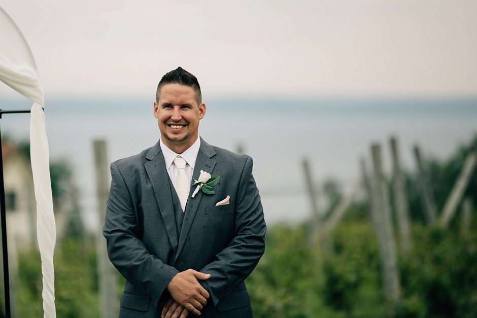 traverse_city_michigan_wedding_photographer030