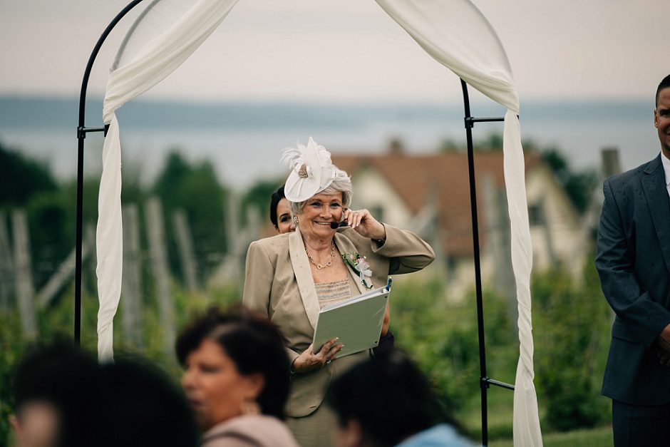 traverse_city_michigan_wedding_photographer031