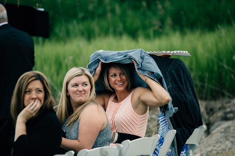 traverse_city_michigan_wedding_photographer032