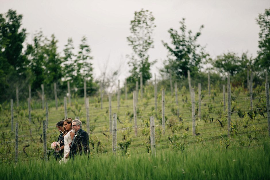 traverse_city_michigan_wedding_photographer033