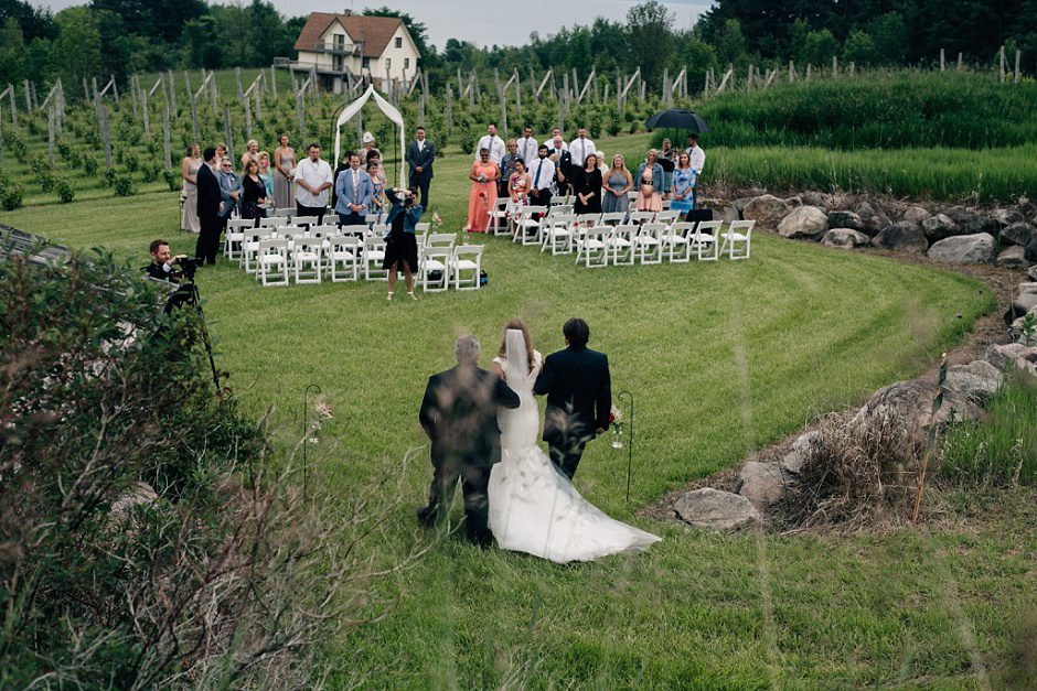 traverse_city_michigan_wedding_photographer035