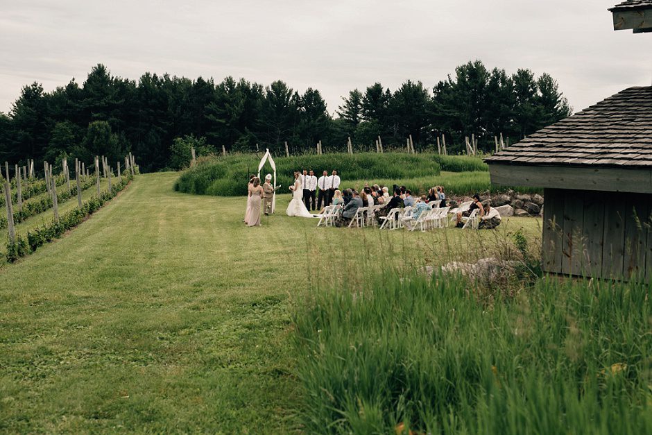 traverse_city_michigan_wedding_photographer038