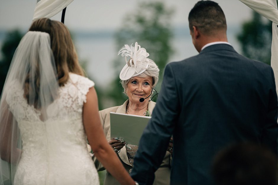 traverse_city_michigan_wedding_photographer039