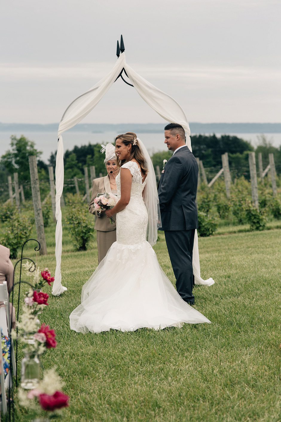 traverse_city_michigan_wedding_photographer041