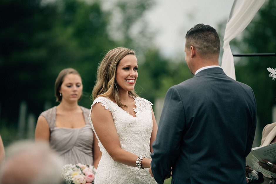 traverse_city_michigan_wedding_photographer043