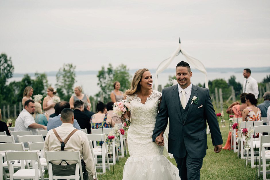 traverse_city_michigan_wedding_photographer050