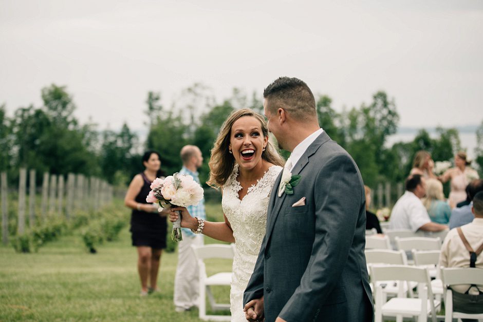 traverse_city_michigan_wedding_photographer051