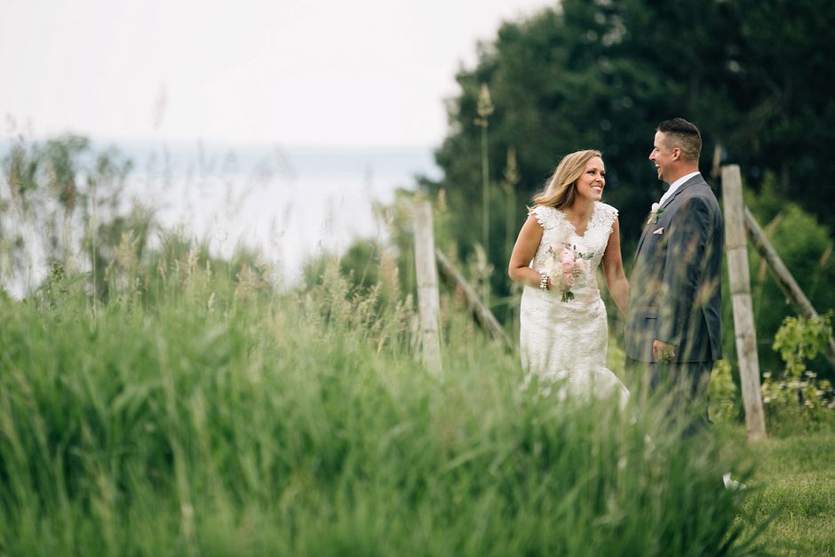 traverse_city_michigan_wedding_photographer052
