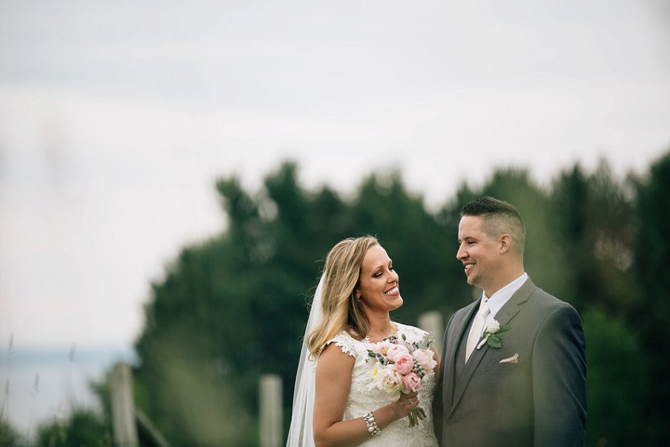 traverse_city_michigan_wedding_photographer054