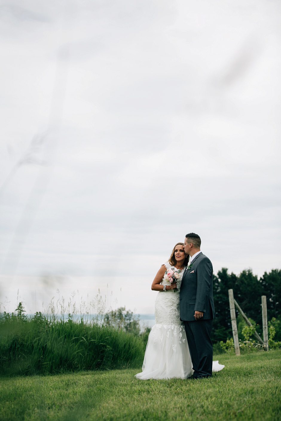 traverse_city_michigan_wedding_photographer055