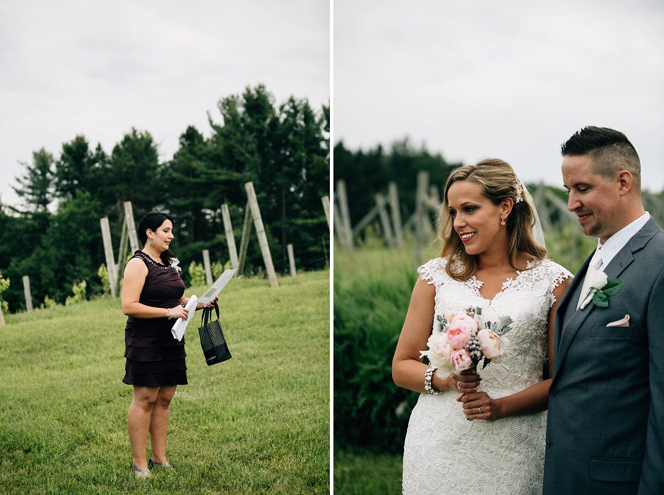 traverse_city_michigan_wedding_photographer059