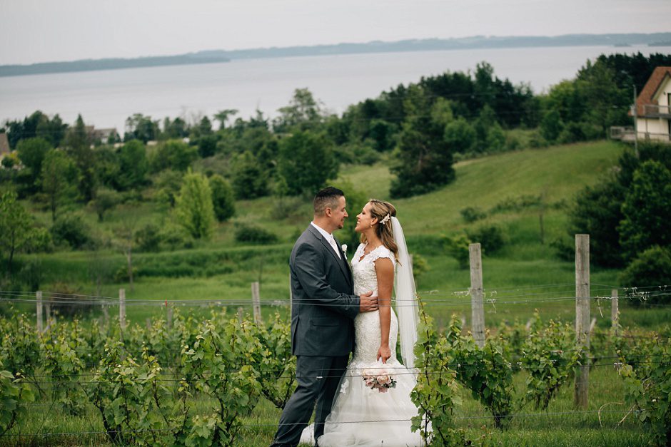 traverse_city_michigan_wedding_photographer062