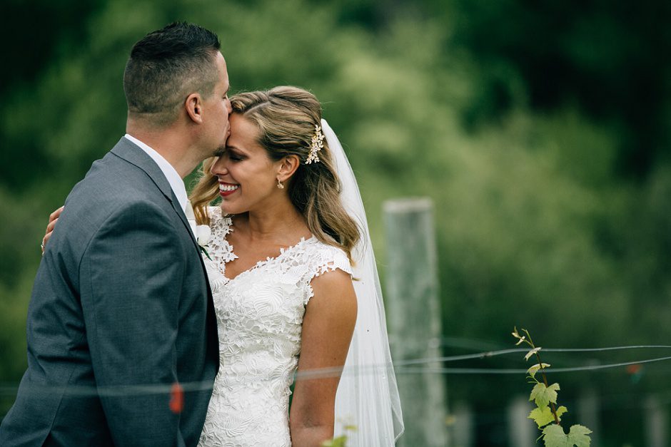 traverse_city_michigan_wedding_photographer064