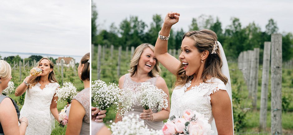 traverse_city_michigan_wedding_photographer065