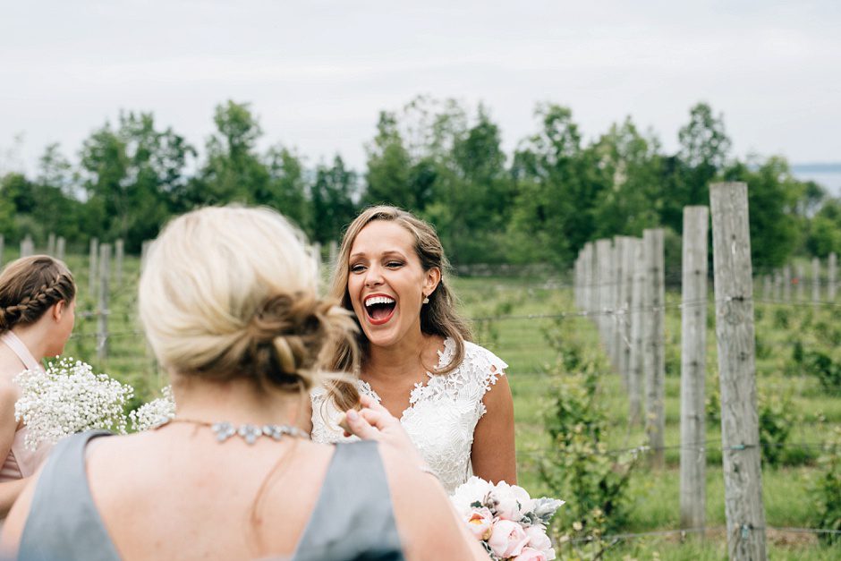 traverse_city_michigan_wedding_photographer066