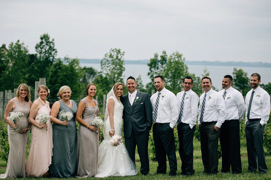 traverse_city_michigan_wedding_photographer067