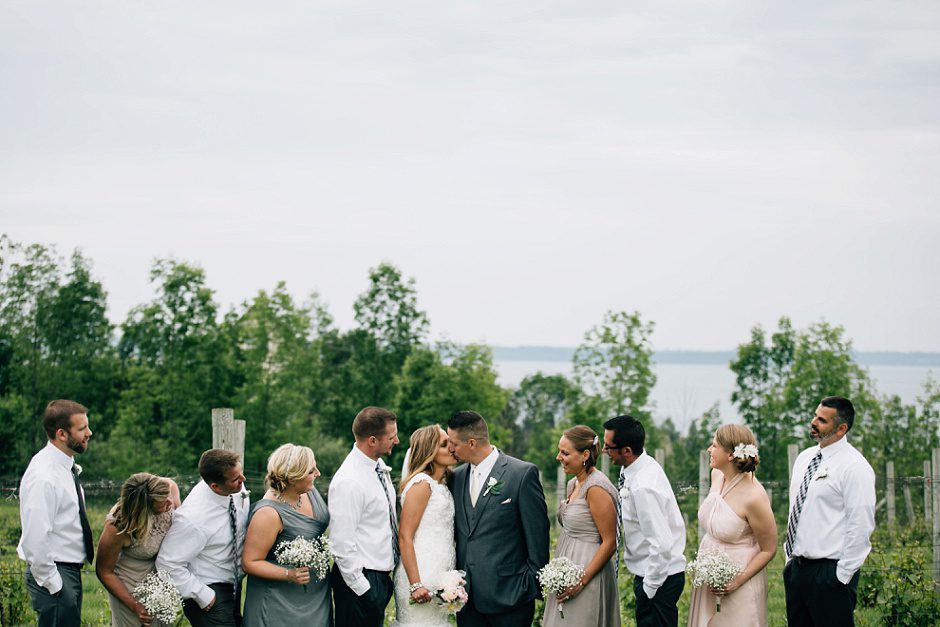 traverse_city_michigan_wedding_photographer068