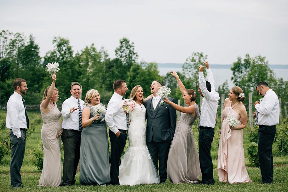 traverse_city_michigan_wedding_photographer069