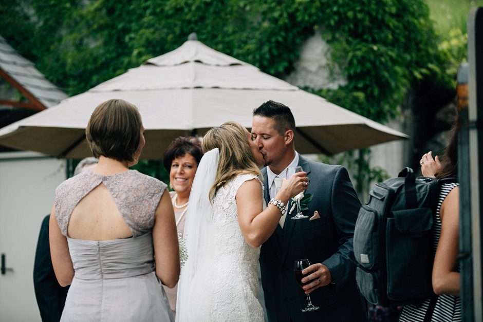 traverse_city_michigan_wedding_photographer074