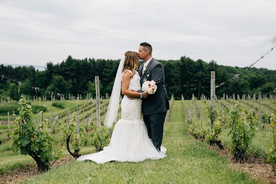traverse_city_michigan_wedding_photographer079