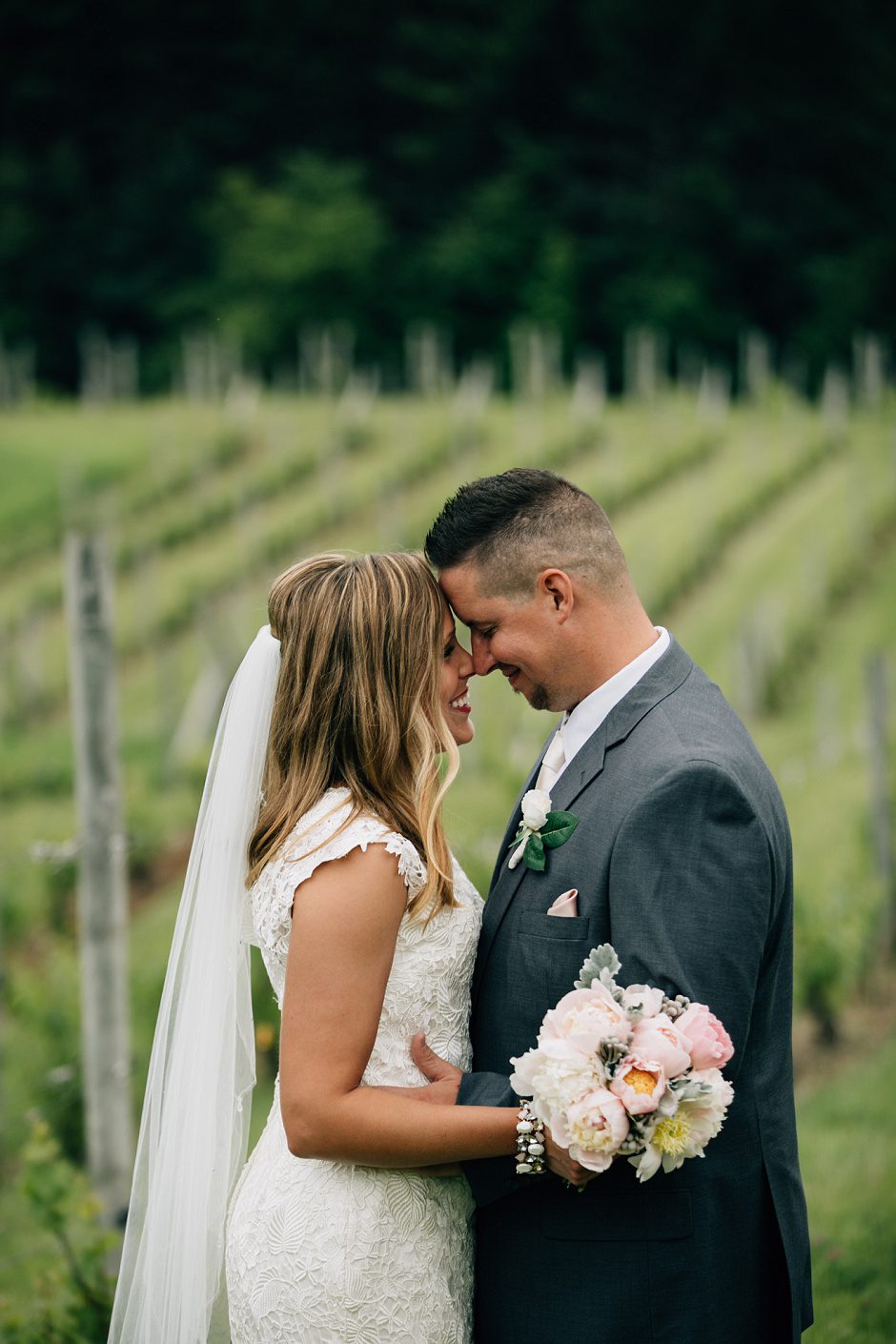 traverse_city_michigan_wedding_photographer080