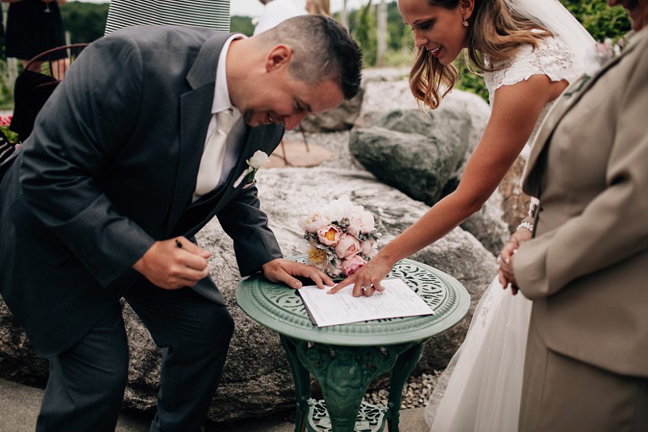 traverse_city_michigan_wedding_photographer082