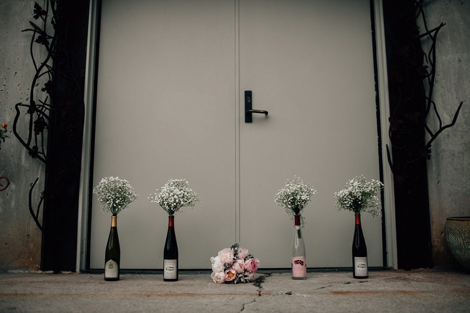 traverse_city_michigan_wedding_photographer086