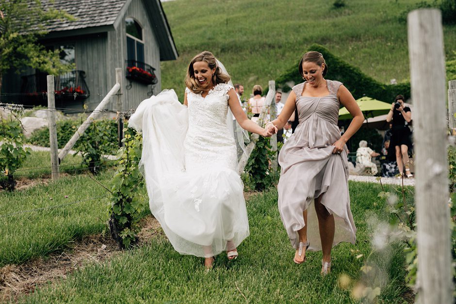 traverse_city_michigan_wedding_photographer087