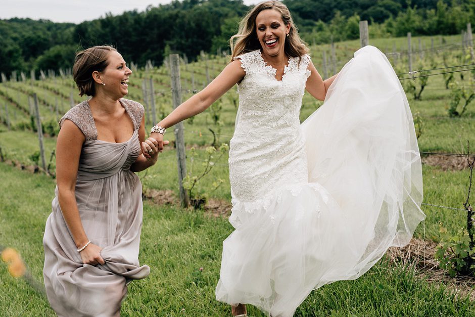 traverse_city_michigan_wedding_photographer088