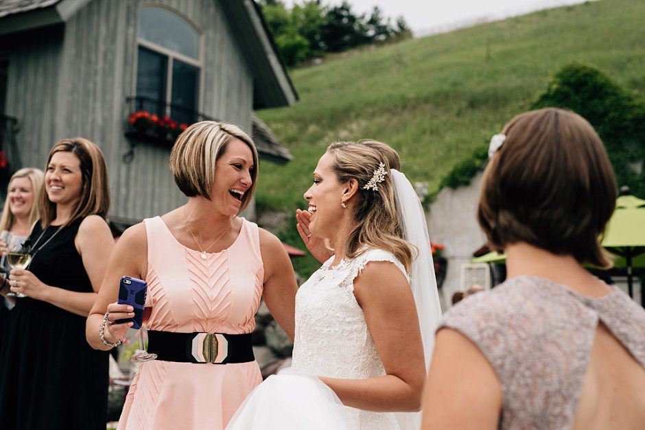 traverse_city_michigan_wedding_photographer090