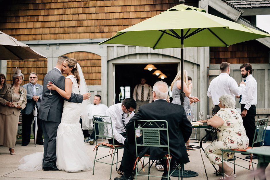 traverse_city_michigan_wedding_photographer093