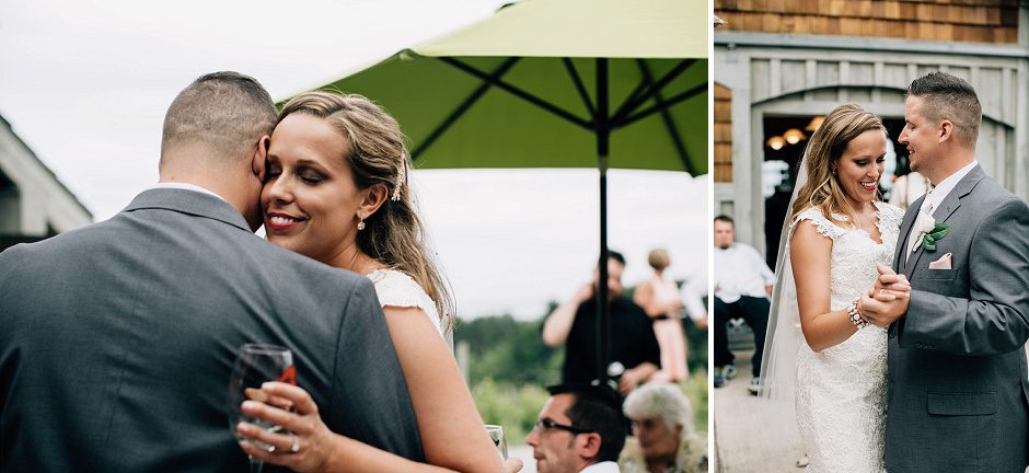 traverse_city_michigan_wedding_photographer094