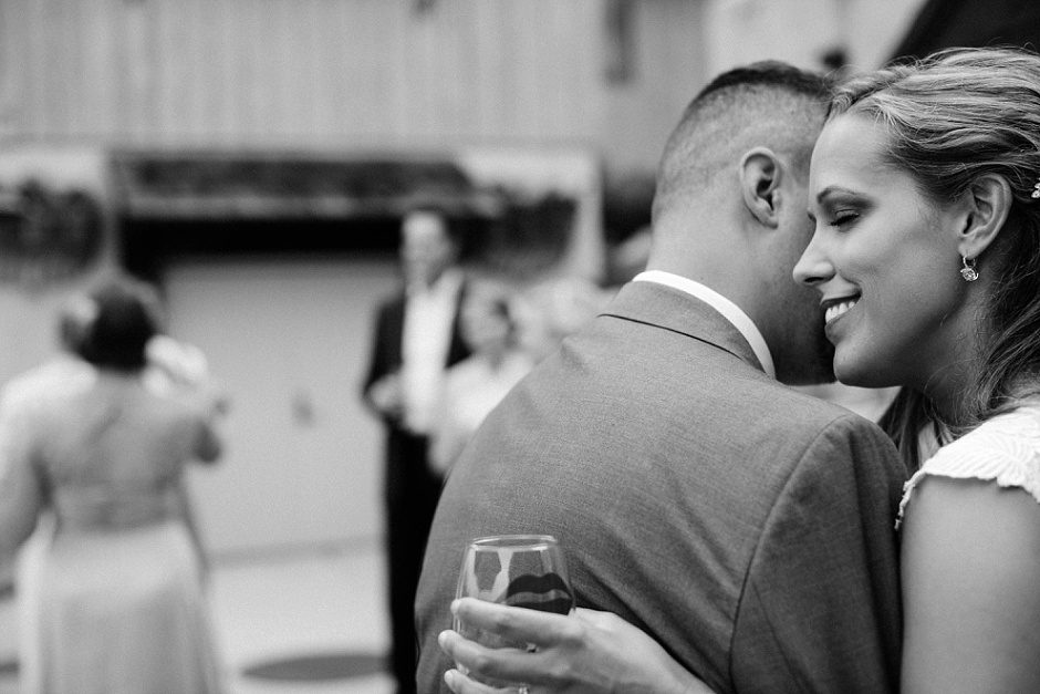 traverse_city_michigan_wedding_photographer095