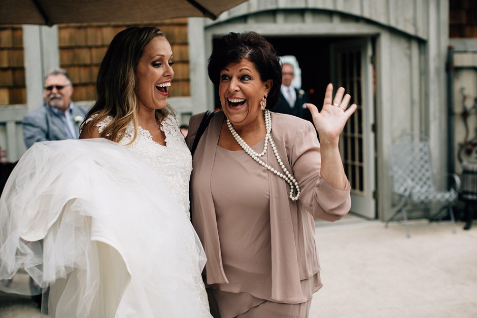 traverse_city_michigan_wedding_photographer097