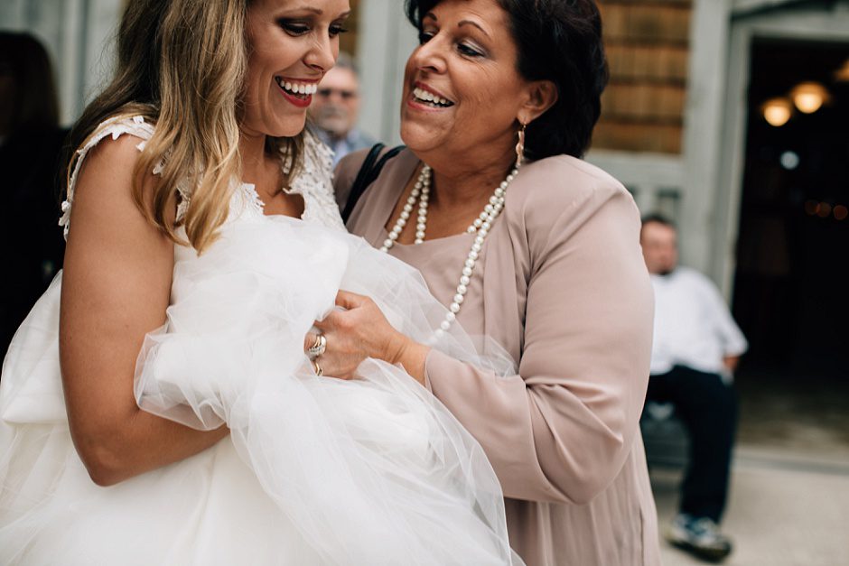 traverse_city_michigan_wedding_photographer098