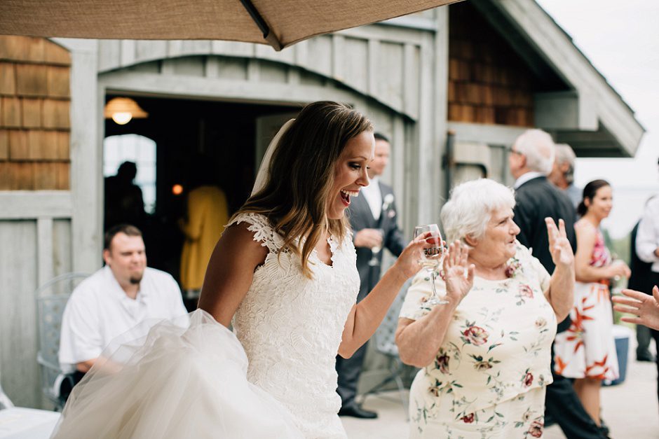 traverse_city_michigan_wedding_photographer099