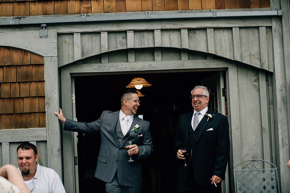 traverse_city_michigan_wedding_photographer100