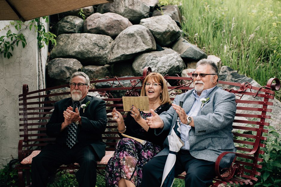 traverse_city_michigan_wedding_photographer102