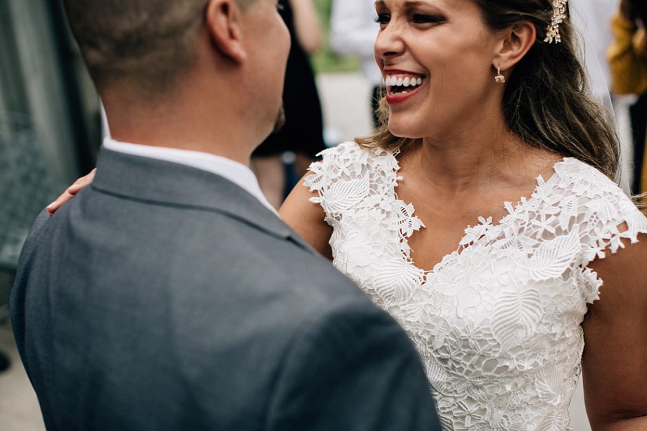 traverse_city_michigan_wedding_photographer105