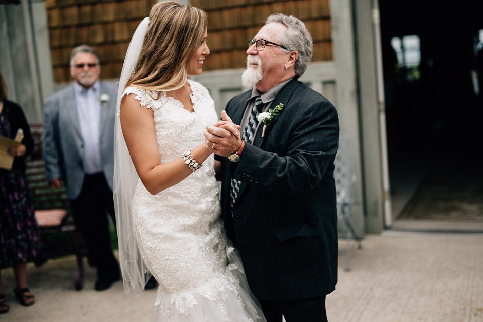 traverse_city_michigan_wedding_photographer106