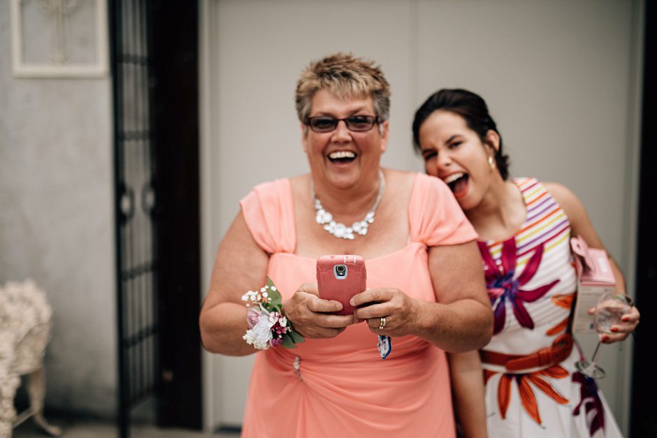 traverse_city_michigan_wedding_photographer107