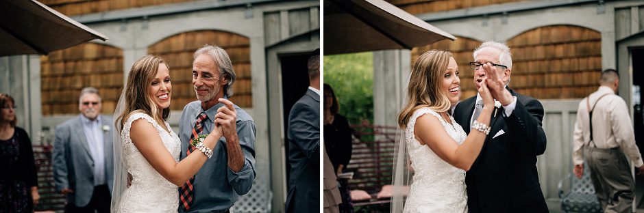 traverse_city_michigan_wedding_photographer108