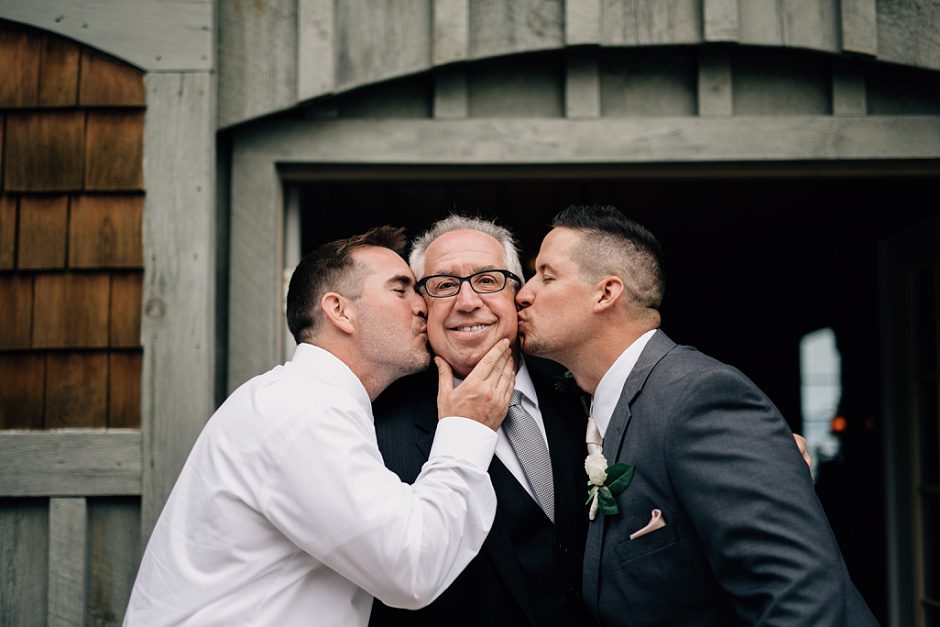 traverse_city_michigan_wedding_photographer110