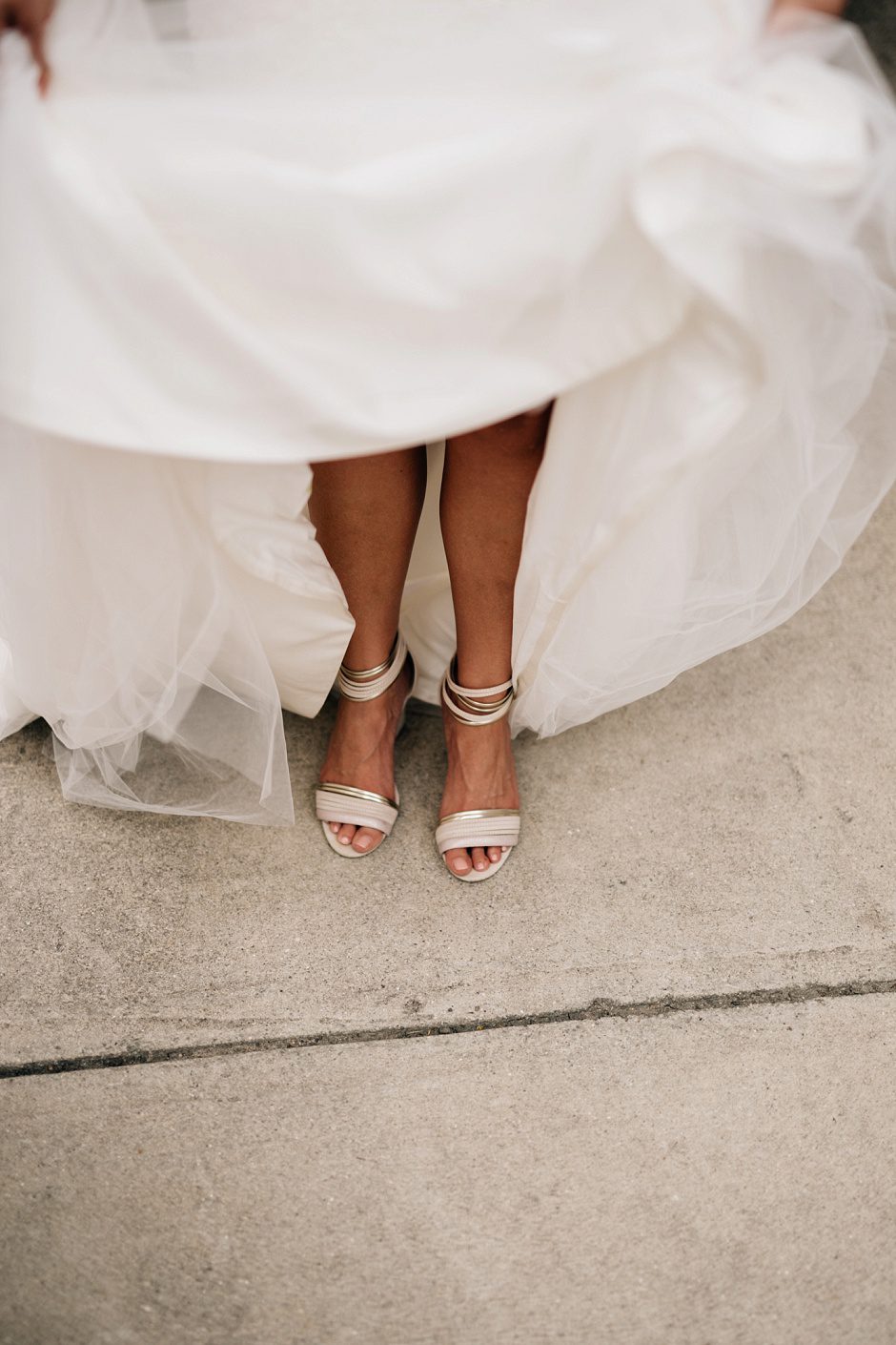 traverse_city_michigan_wedding_photographer111