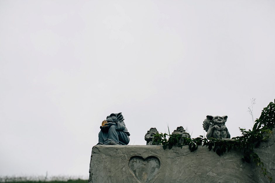 traverse_city_michigan_wedding_photographer112