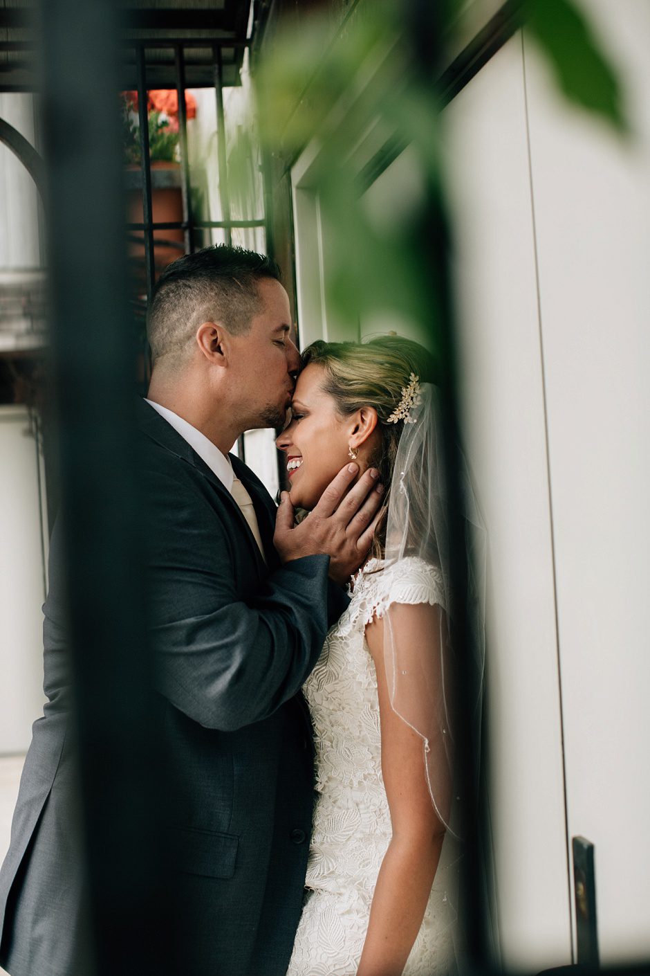 traverse_city_michigan_wedding_photographer117