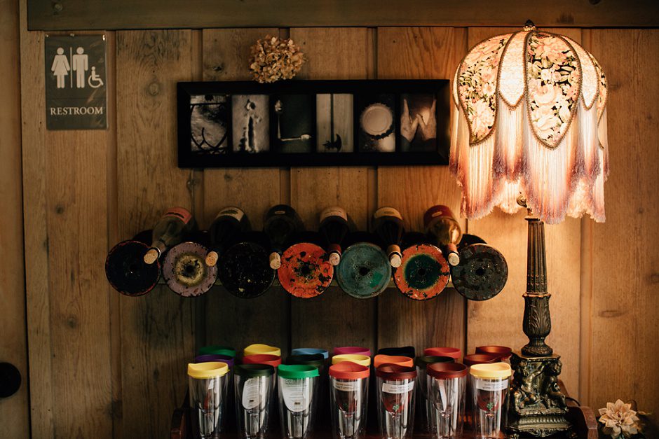 traverse_city_michigan_wedding_photographer119