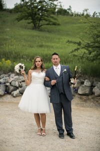 michigan elopement photographer