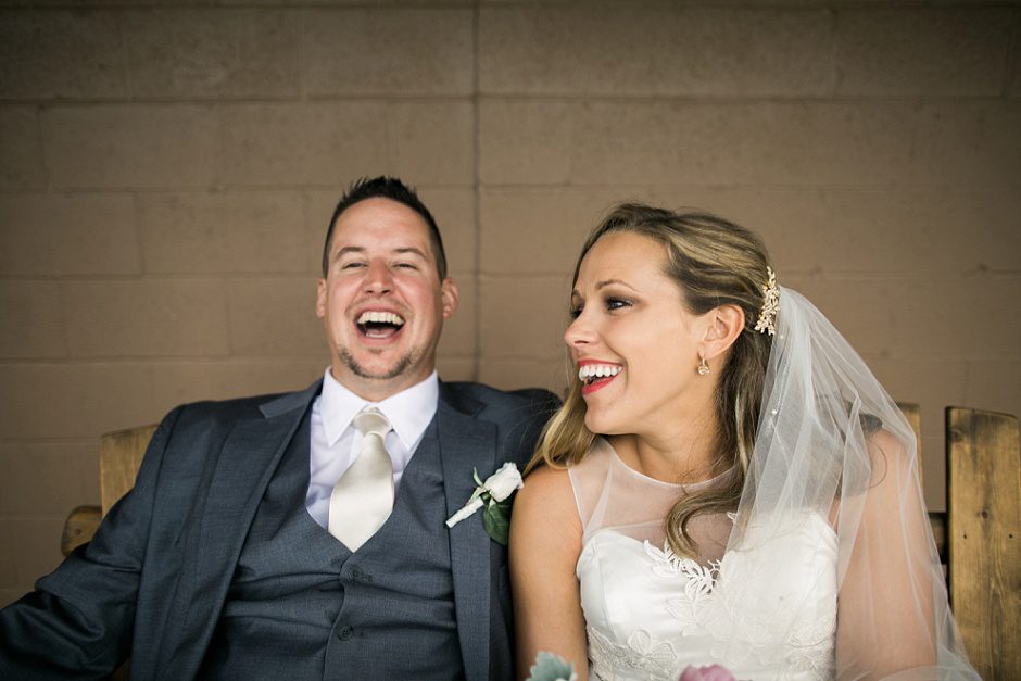 traverse_city_michigan_wedding_photographer124