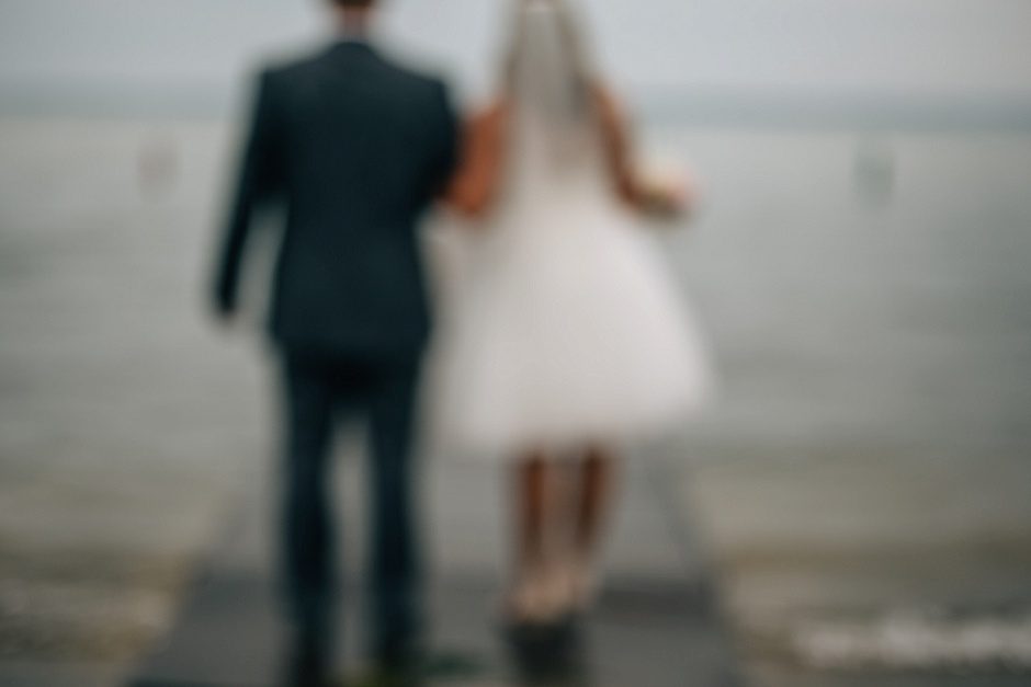 traverse_city_michigan_wedding_photographer125